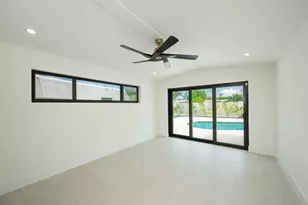 52 Key Haven Rd, Key Haven, FL 33040 - Photo 38