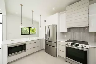 52 Key Haven Rd, Key Haven, FL 33040 - Photo 20