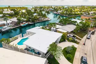 52 Key Haven Rd, Key Haven, FL 33040 - Photo 64