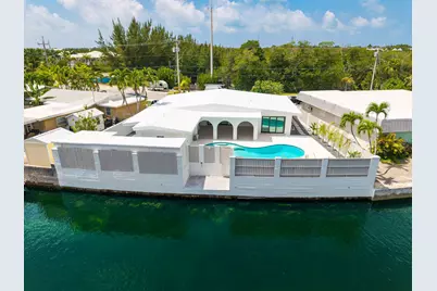 52 Key Haven Road, Key Haven, FL 33040 - Photo 18