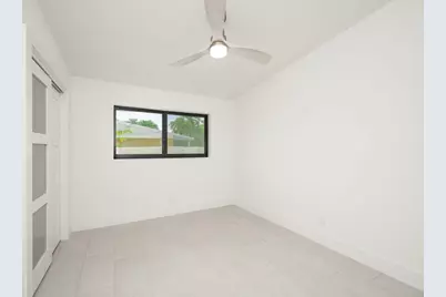 52 Key Haven Road, Key Haven, FL 33040 - Photo 46