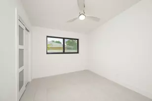 52 Key Haven Rd, Key Haven, FL 33040 - Photo 46