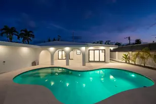 52 Key Haven Rd, Key Haven, FL 33040 - Photo 70
