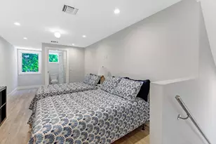 143 N Hammock Rd, Upper Matecumbe Key Islamorada, FL 33036 - Photo 32