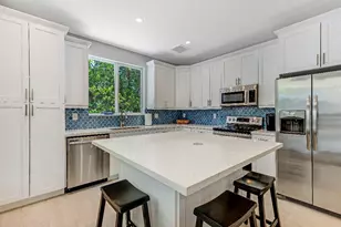 143 N Hammock Rd, Upper Matecumbe Key Islamorada, FL 33036 - Photo 14