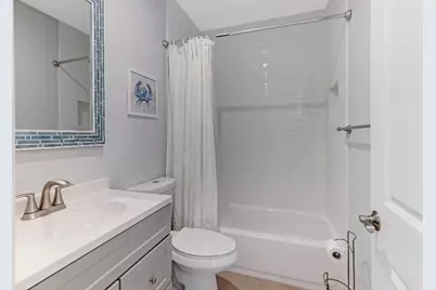 143 N Hammock Road, Upper Matecumbe Key Islamorada, FL 33036 - Photo 22
