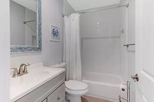 143 N Hammock Rd, Upper Matecumbe Key Islamorada, FL 33036 - Photo 22