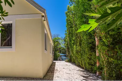 143 N Hammock Road, Upper Matecumbe Key Islamorada, FL 33036 - Photo 8