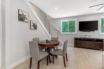 143 N Hammock Road, Upper Matecumbe Key Islamorada, FL 33036 - Photo 20