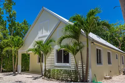 143 N Hammock Road, Upper Matecumbe Key Islamorada, FL 33036 - Photo 10