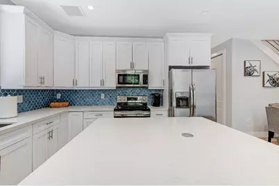 143 N Hammock Road, Upper Matecumbe Key Islamorada, FL 33036 - Photo 16