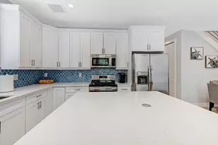143 N Hammock Rd, Upper Matecumbe Key Islamorada, FL 33036 - Photo 16