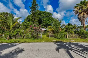 [Address not provided], Key Largo, FL 33037 - Photo 14