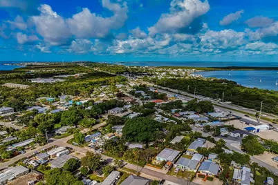 [Address not provided], Key Largo, FL 33037 - Photo 6