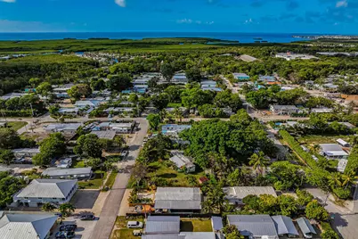 [Address not provided], Key Largo, FL 33037 - Photo 8