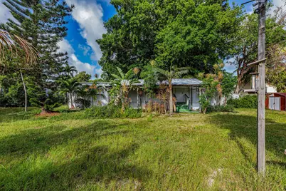 [Address not provided], Key Largo, FL 33037 - Photo 12