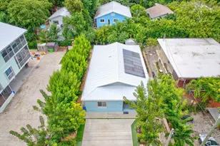 460 Lime Dr, Key Largo, FL 33037 - Photo 38