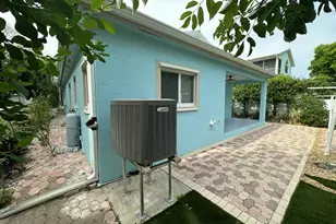 460 Lime Dr, Key Largo, FL 33037 - Photo 44