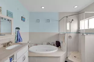 460 Lime Dr, Key Largo, FL 33037 - Photo 24