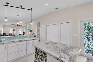 460 Lime Dr, Key Largo, FL 33037 - Photo 14