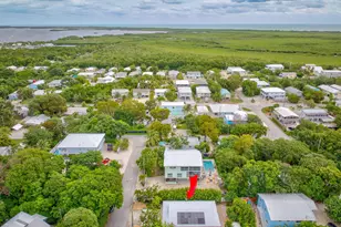 460 Lime Dr, Key Largo, FL 33037 - Photo 42