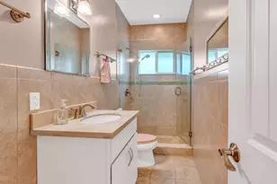 460 Lime Dr, Key Largo, FL 33037 - Photo 26