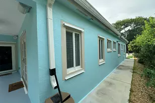 460 Lime Dr, Key Largo, FL 33037 - Photo 46