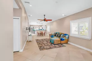 460 Lime Dr, Key Largo, FL 33037 - Photo 8