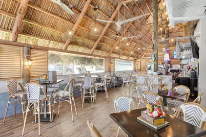 6950 Overseas Highway, Marathon, FL 33050 - Photo 22