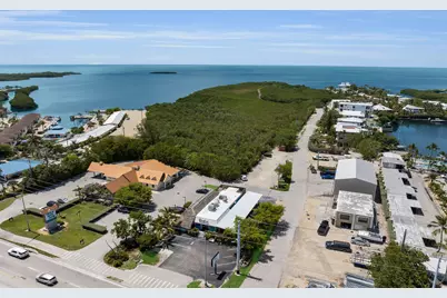 6950 Overseas Highway, Marathon, FL 33050 - Photo 38