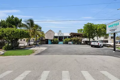6950 Overseas Highway, Marathon, FL 33050 - Photo 32