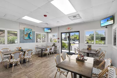 6950 Overseas Highway, Marathon, FL 33050 - Photo 6
