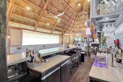 6950 Overseas Highway, Marathon, FL 33050 - Photo 24