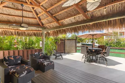 2950 Overseas Highway # 2, Lower Sugarloaf Key, FL 33040 - Photo 30