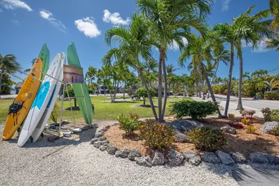 2950 Overseas Highway # 2, Lower Sugarloaf Key, FL 33040 - Photo 6