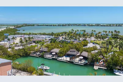 2950 Overseas Highway # 2, Lower Sugarloaf Key, FL 33040 - Photo 54