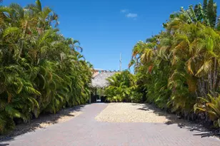 2950 Overseas Hwy, Lower Sugarloaf Key, FL 33040 - Photo 1