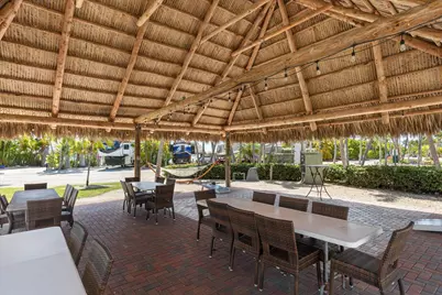 2950 Overseas Highway # 2, Lower Sugarloaf Key, FL 33040 - Photo 36