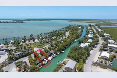 2950 Overseas Highway # 2, Lower Sugarloaf Key, FL 33040 - Photo 56