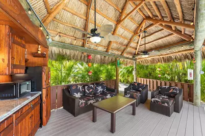 2950 Overseas Highway # 2, Lower Sugarloaf Key, FL 33040 - Photo 20