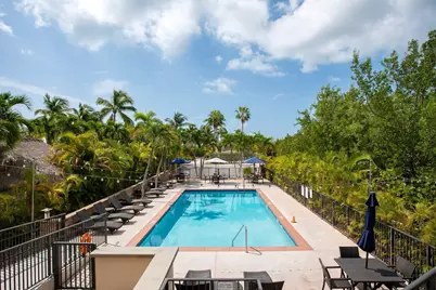 2950 Overseas Highway # 2, Lower Sugarloaf Key, FL 33040 - Photo 46