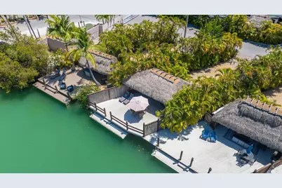 2950 Overseas Highway # 2, Lower Sugarloaf Key, FL 33040 - Photo 10