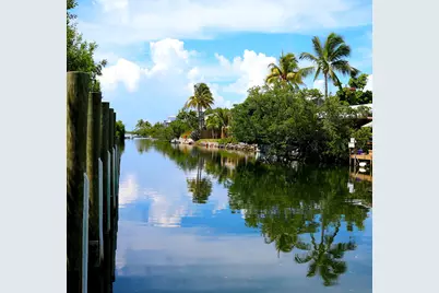 2950 Overseas Highway # 2, Lower Sugarloaf Key, FL 33040 - Photo 52
