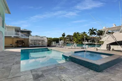 232 W Seaview Drive, Duck Key, FL 33050 - Photo 24