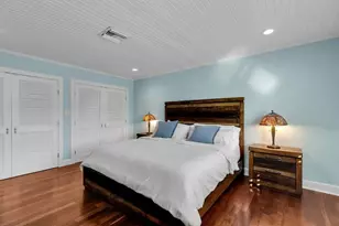 232 W Seaview Dr, Duck Key, FL 33050 - Photo 50