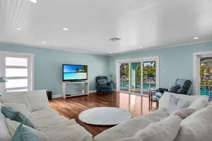 232 W Seaview Dr, Duck Key, FL 33050 - Photo 42