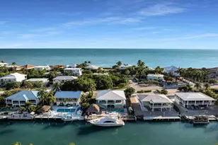 232 W Seaview Dr, Duck Key, FL 33050 - Photo 6