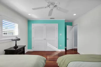 232 W Seaview Drive, Duck Key, FL 33050 - Photo 56