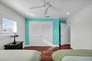 232 W Seaview Dr, Duck Key, FL 33050 - Photo 56