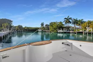 232 W Seaview Dr, Duck Key, FL 33050 - Photo 62